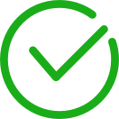 MG冰球突破·(中国)官方网站